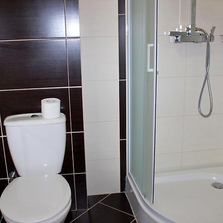 Vip Apartments Sovinion Одеса Екстериор снимка