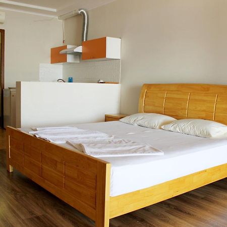 Vip Apartments Sovinion Одеса Екстериор снимка
