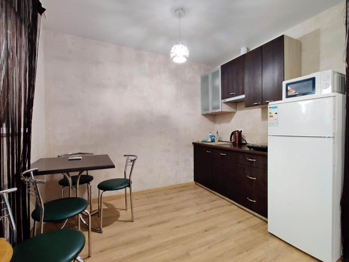 Vip Apartments Sovinion Одеса Екстериор снимка