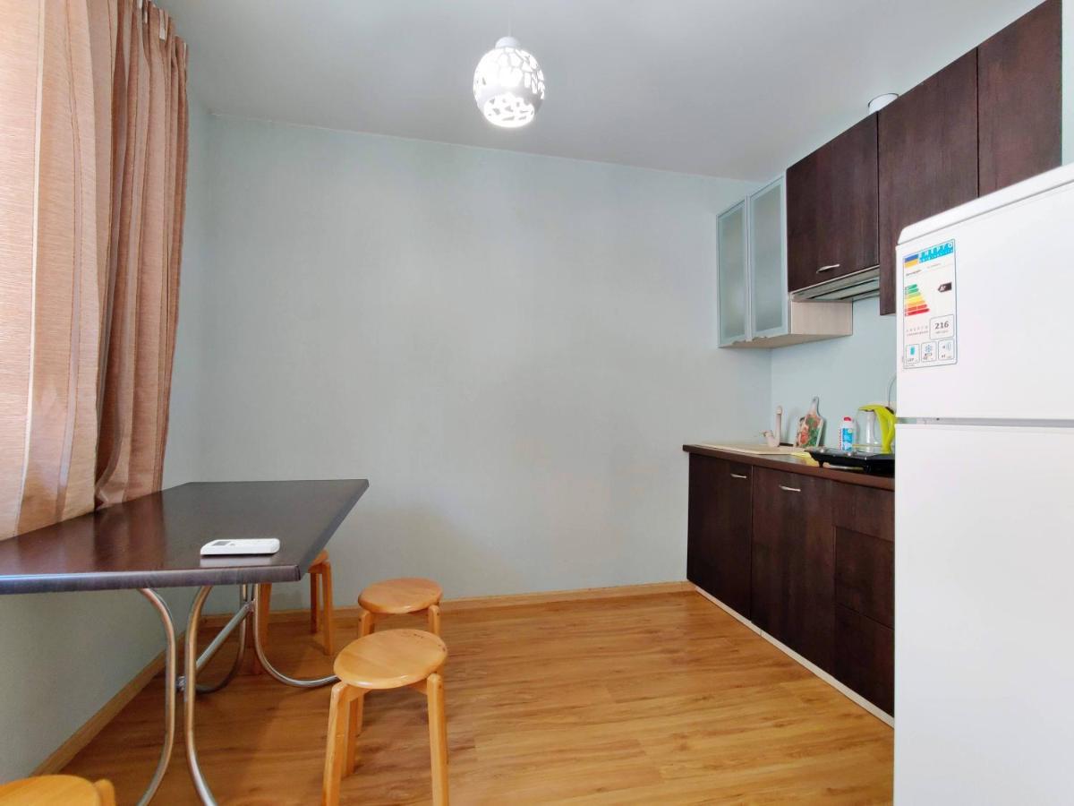 Vip Apartments Sovinion Одеса Екстериор снимка