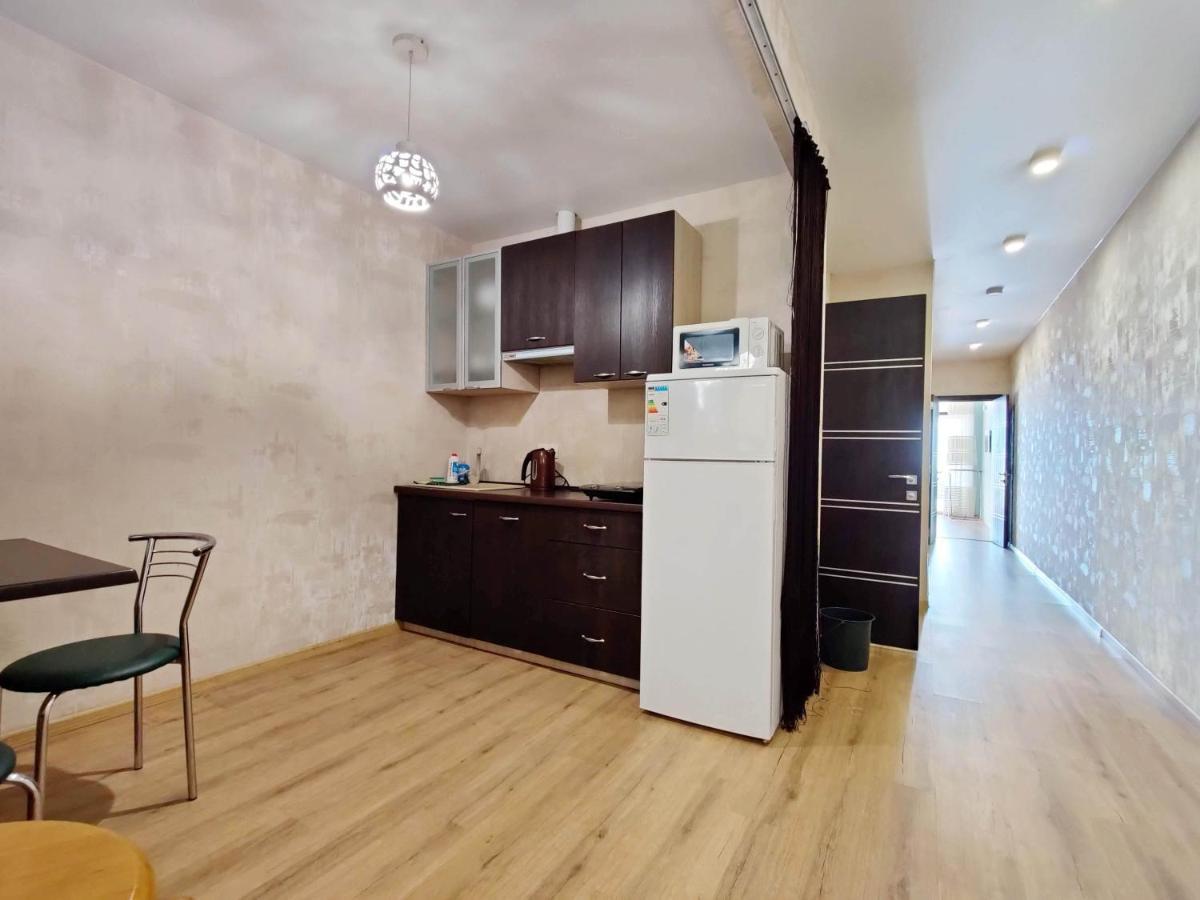 Vip Apartments Sovinion Одеса Екстериор снимка