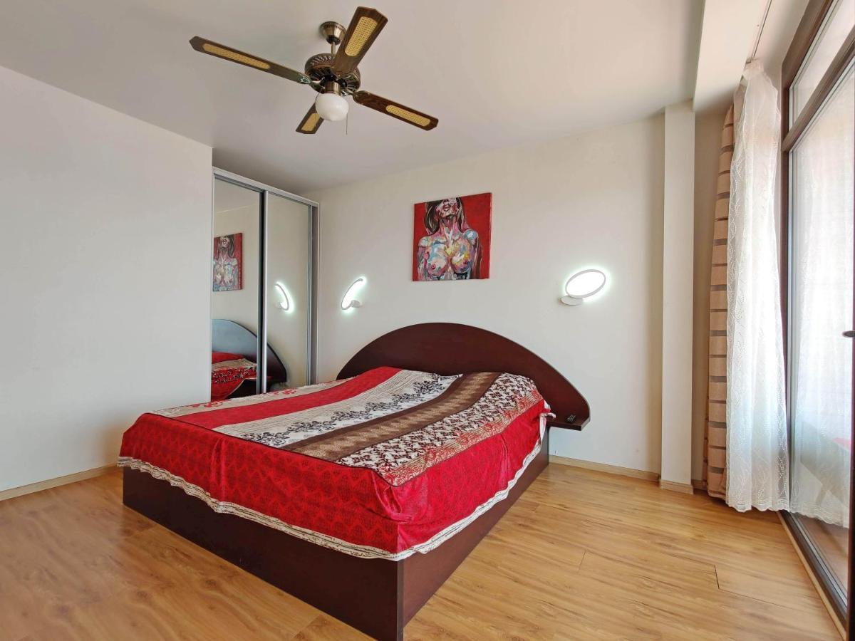 Vip Apartments Sovinion Одеса Екстериор снимка