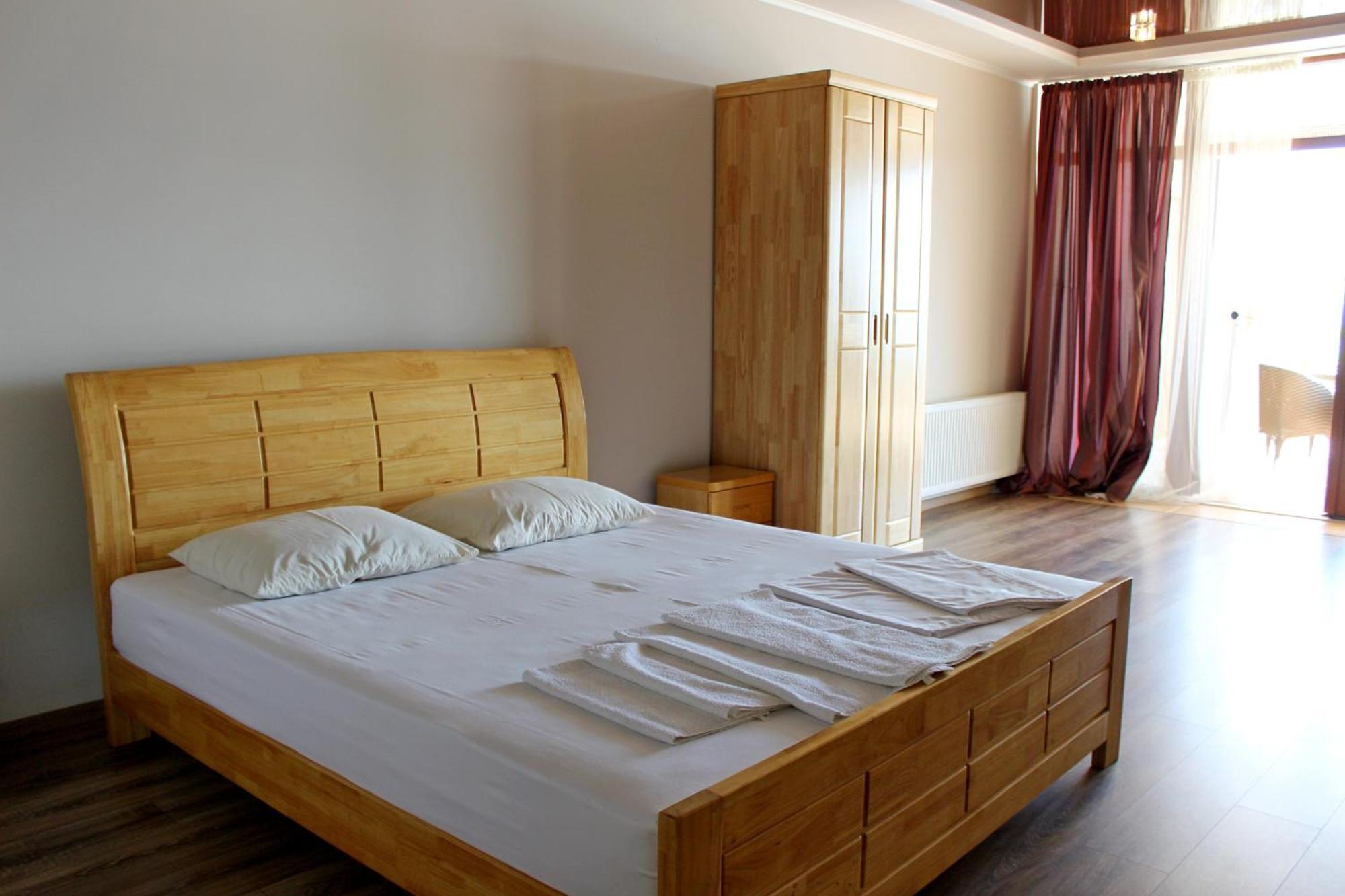 Vip Apartments Sovinion Одеса Екстериор снимка